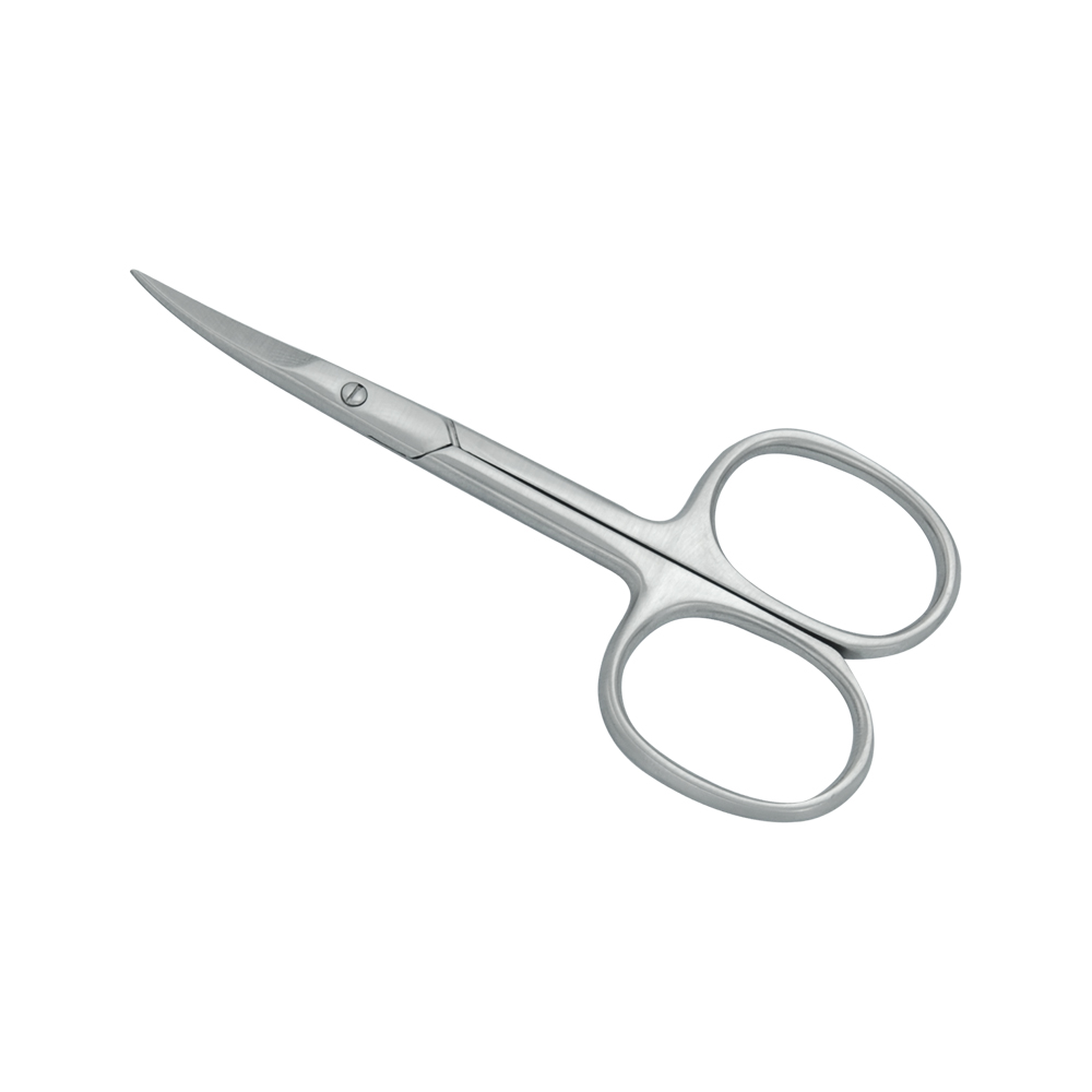 Cuticle Scissors